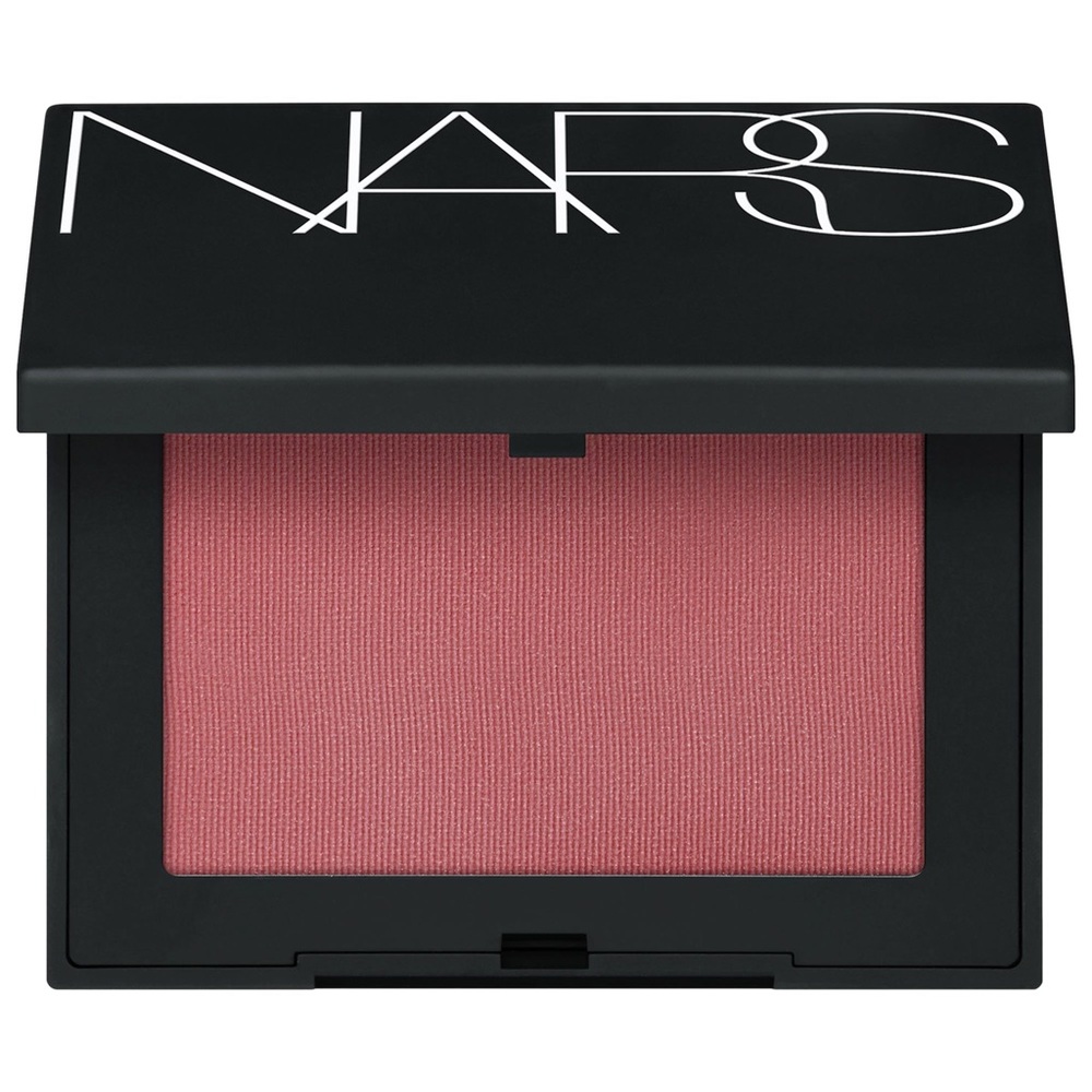 NARS Talc-Free Powder Blush